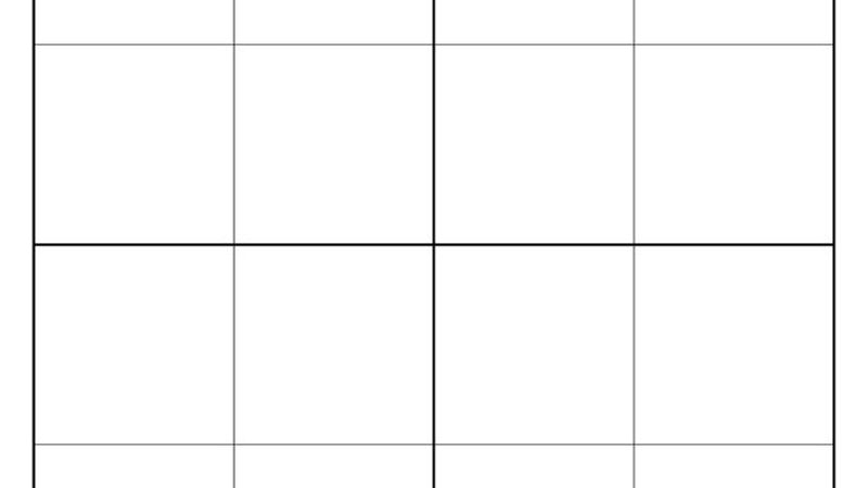 成都建筑资质代办：揭秘资质代办公司经验丰富的关键因素