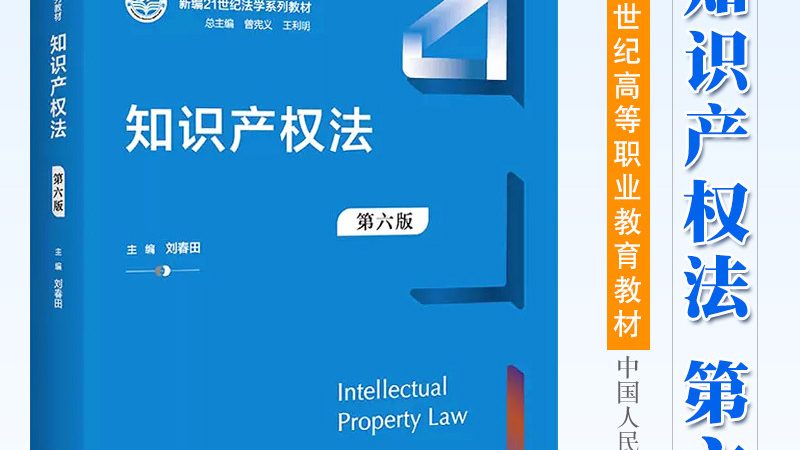 汇算清缴申报资料清单模板