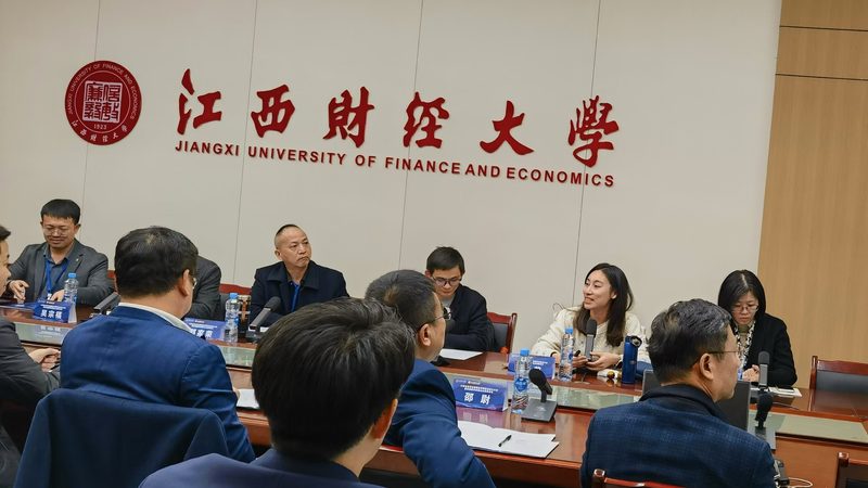 建筑资质代办：揭秘代理费用背后的考量因素