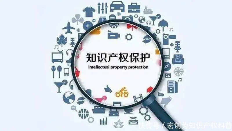 在竞争激烈的代理记账市场中，初创公司需要通过以下方式打造专业形象：