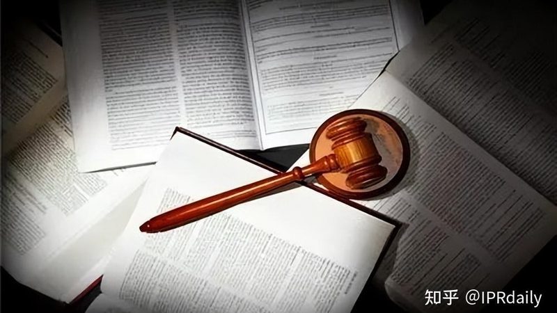实用新型专利查询和发明查询区别