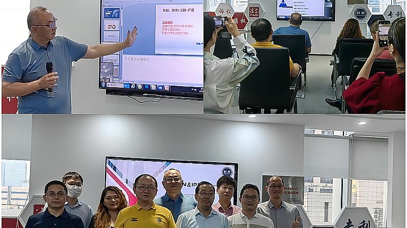 公司名称变更，收费标准揭秘与合规要点