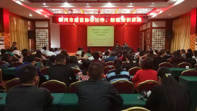 专利申请，如何选择专业代理公司？**