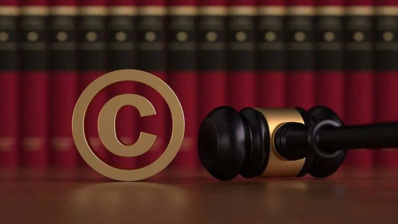 实用新型专利和发明专利侵权判定的区别主要体现在以下几个方面：