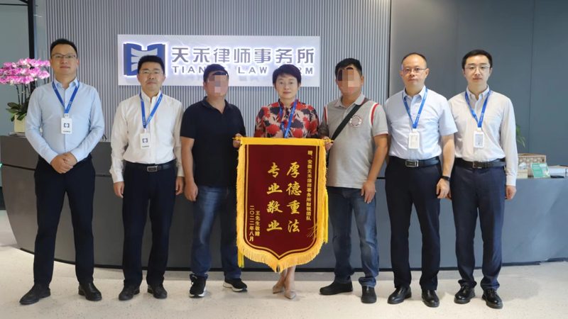 自己动手还是找代理？北京商标注册的两条路