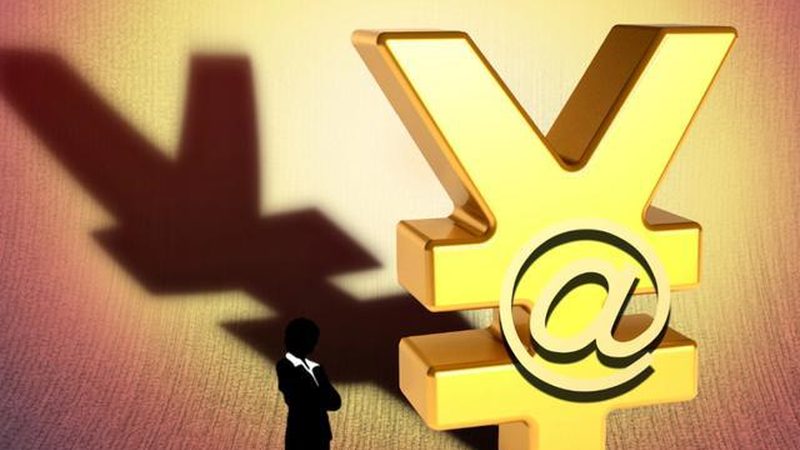 北京代理记账公司注意事项