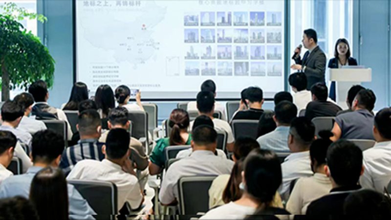 深圳实用新型专利与发明专利：关键区别解析