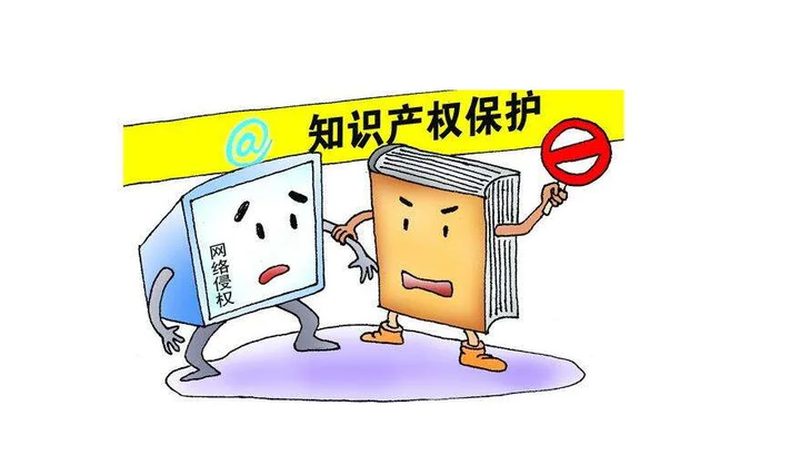 建筑资质代办哪家口碑好价格合理