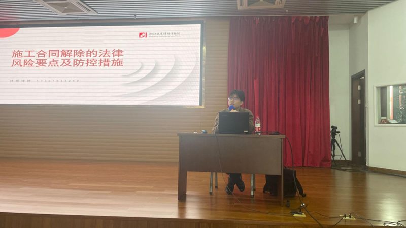 变更银行账户需要什么材料