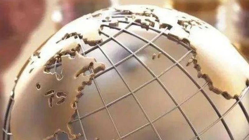 发明专利申请全流程解析：从准备到获批