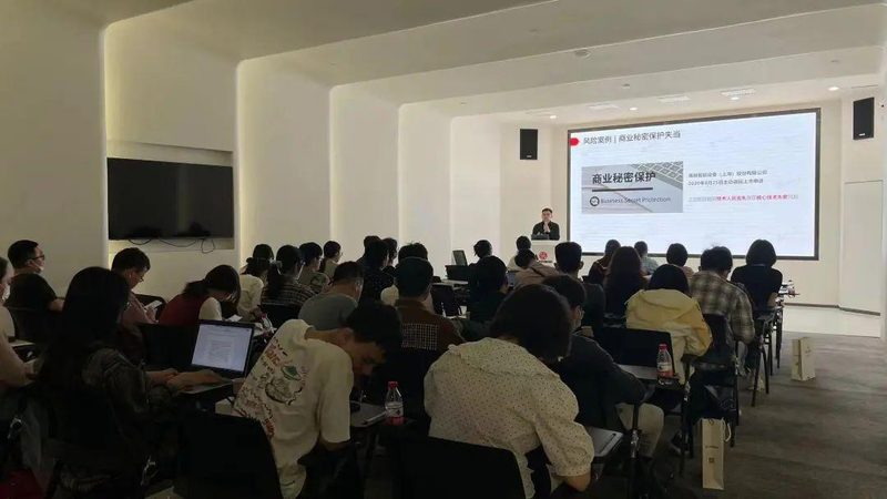 公司经营范围增项，费用构成与合理规划