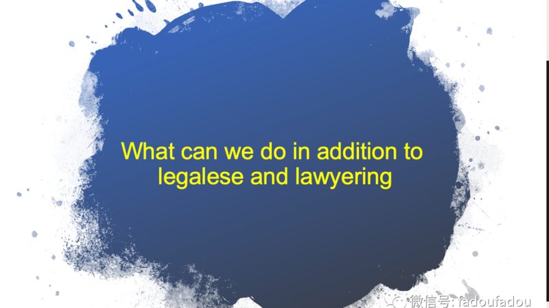 关于经营范围的调整，需要根据以下几种情况来判断：