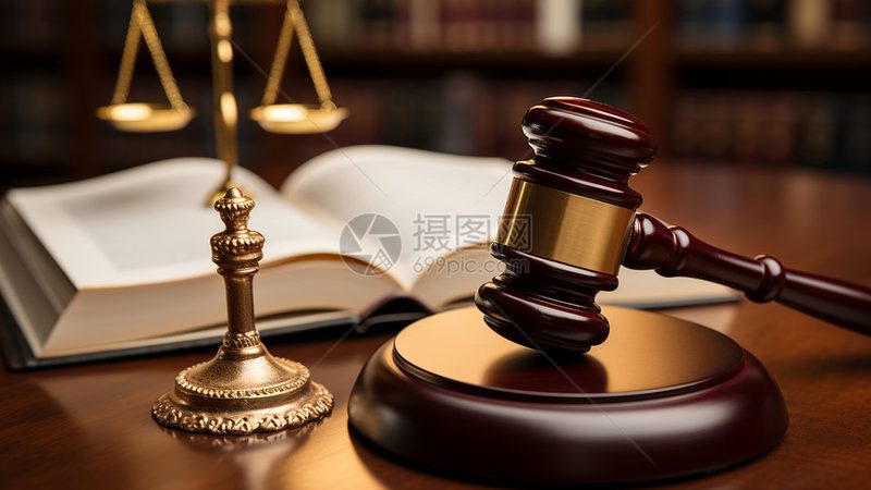揭秘代理记账公司：品牌优缺点全解析