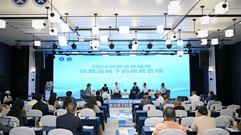 公司变更，选择专业代理，如何慧眼识珠？**