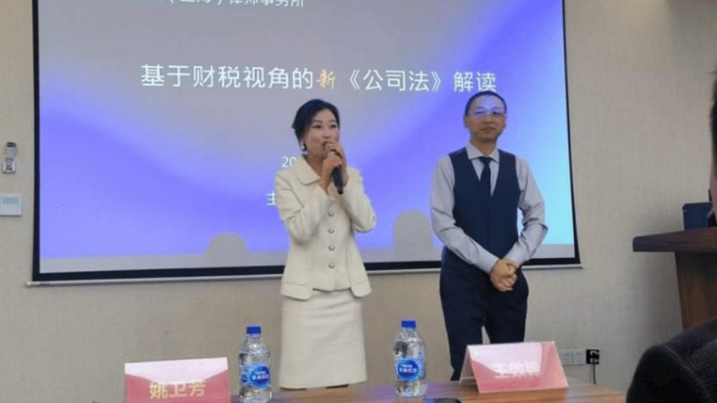 公司注销，债务处理需谨慎：广州地区实操指南