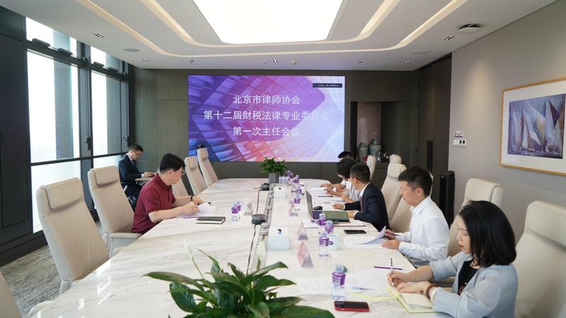 避坑指南：如何识别不靠谱的代账公司