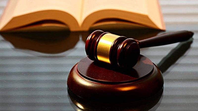 商标被驳回复审的流程主要包括以下步骤：