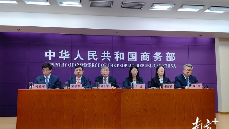 代理记账与出纳：职能差异与工作内容解析